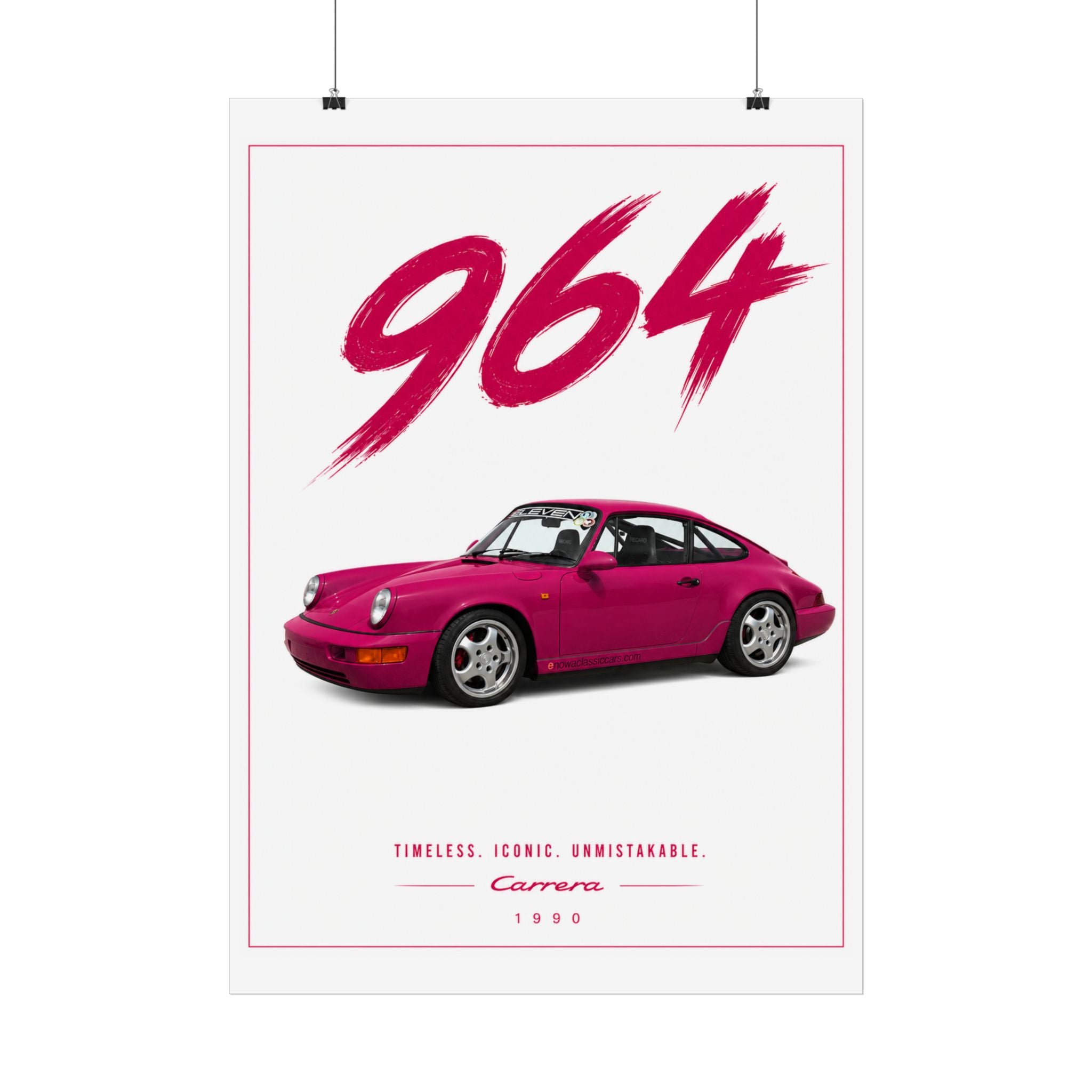 964