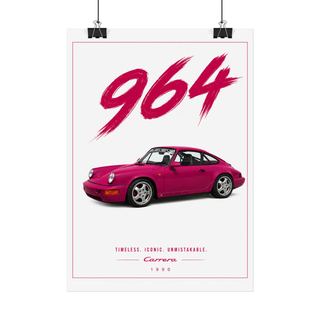 964