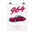 964
