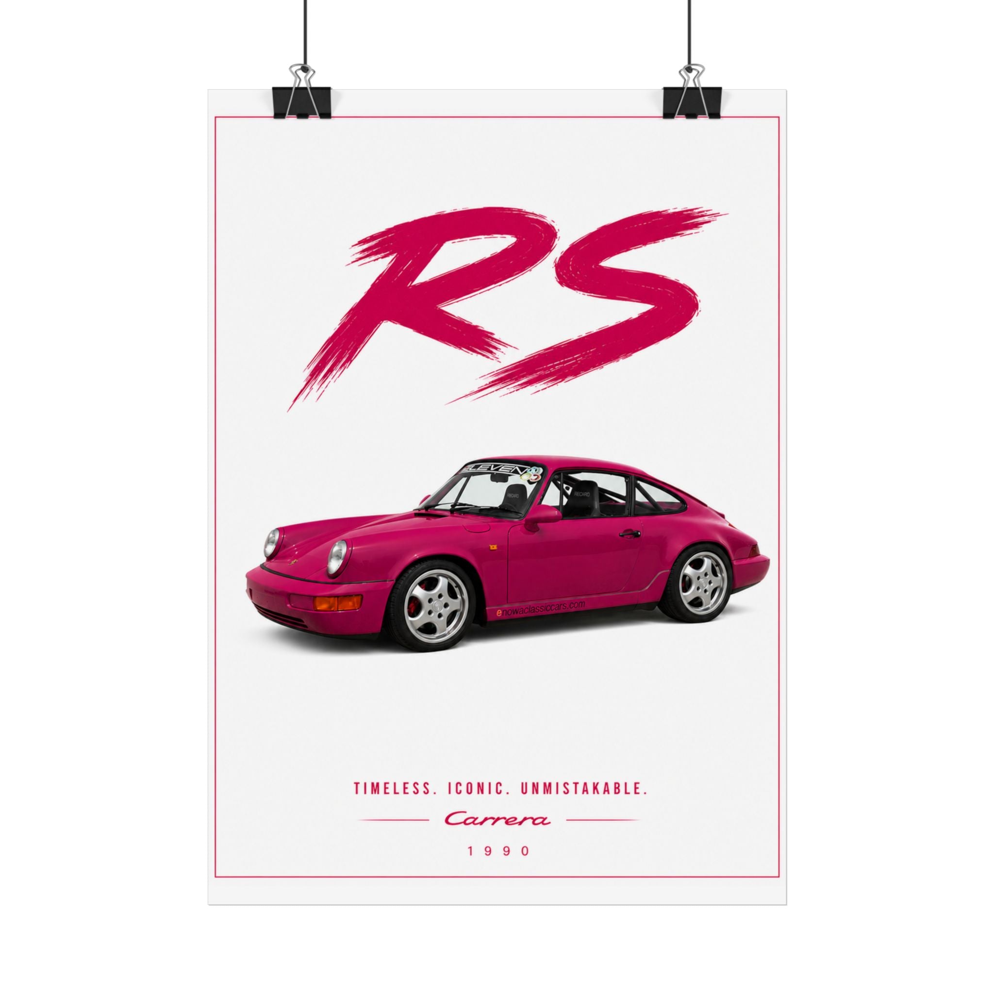 RS