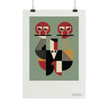 Bauhaus 3