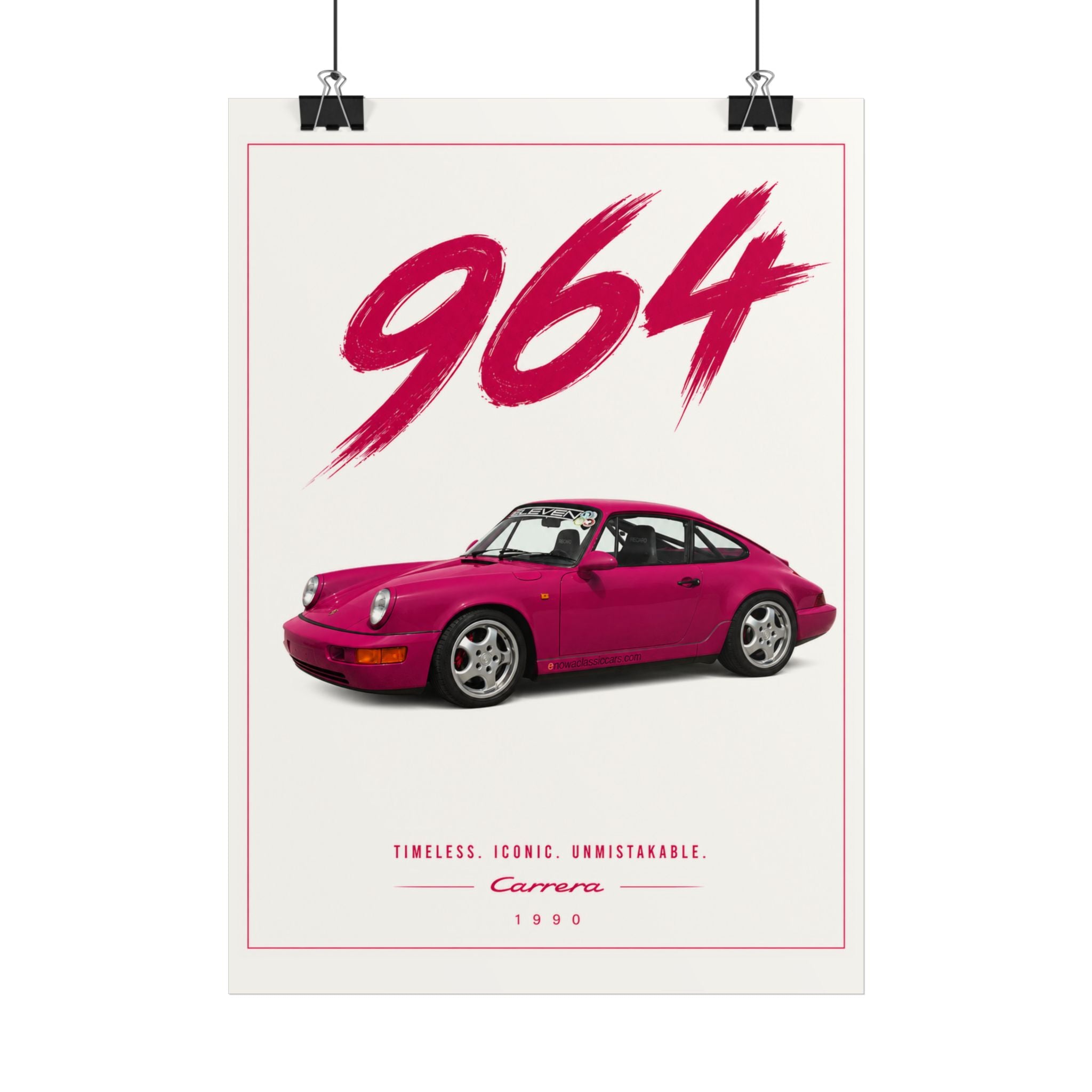 964