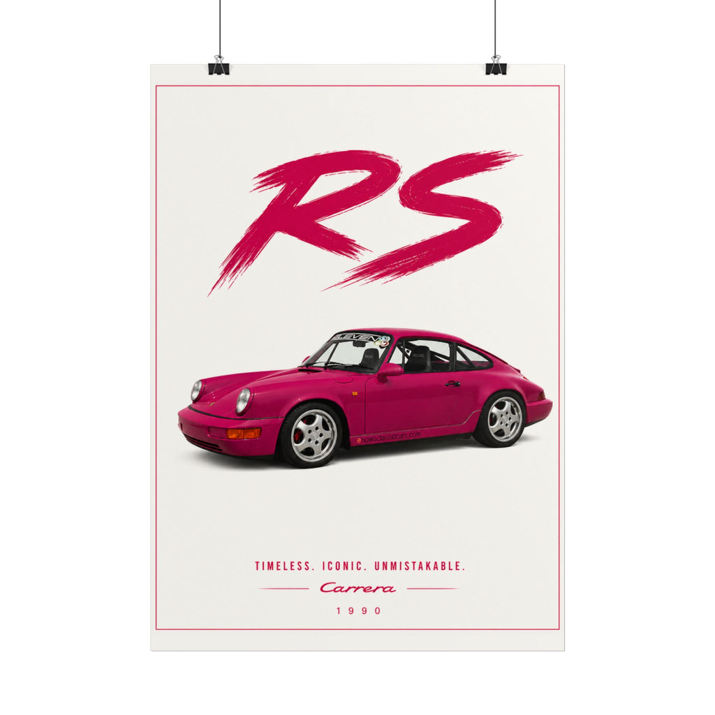 RS