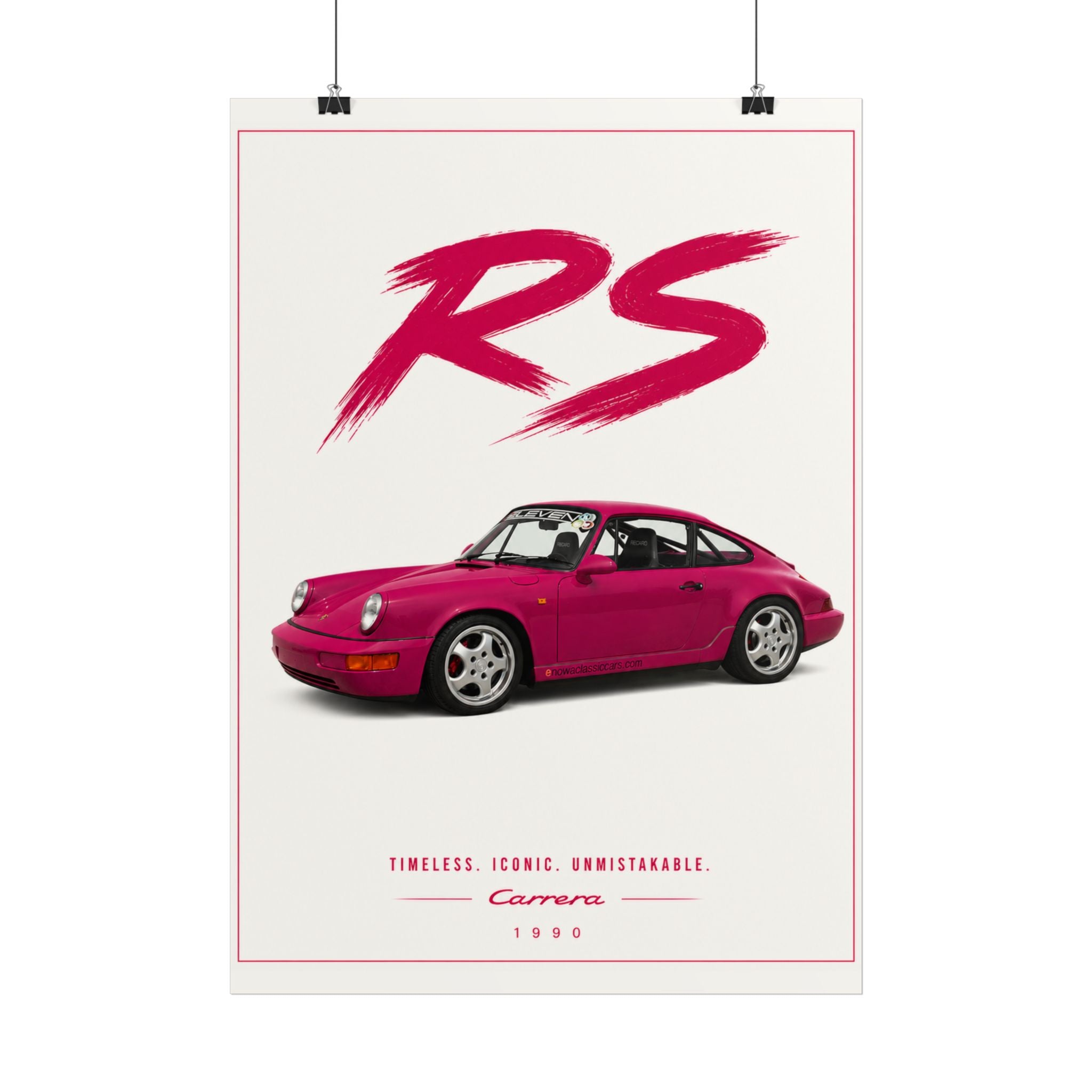 RS
