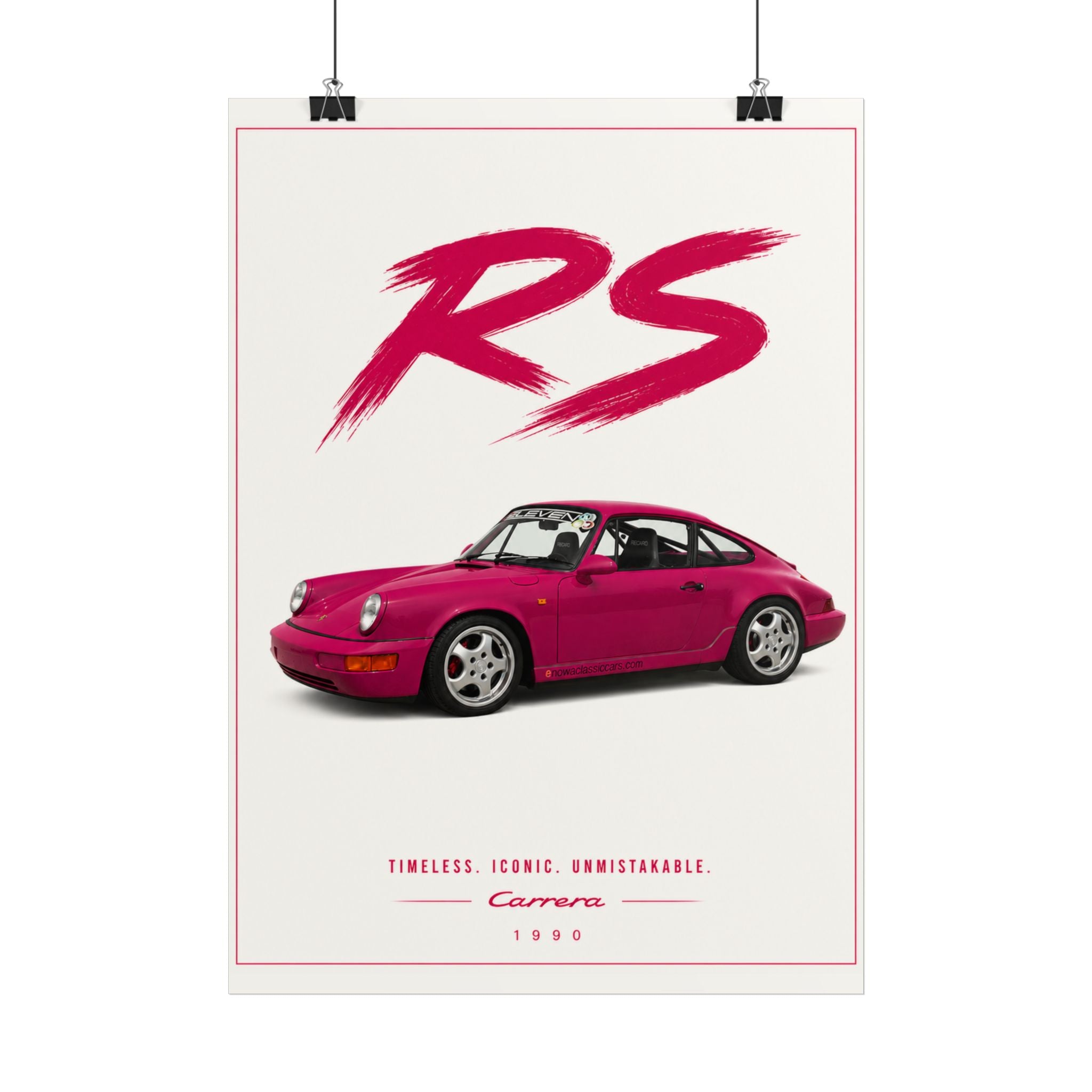 RS