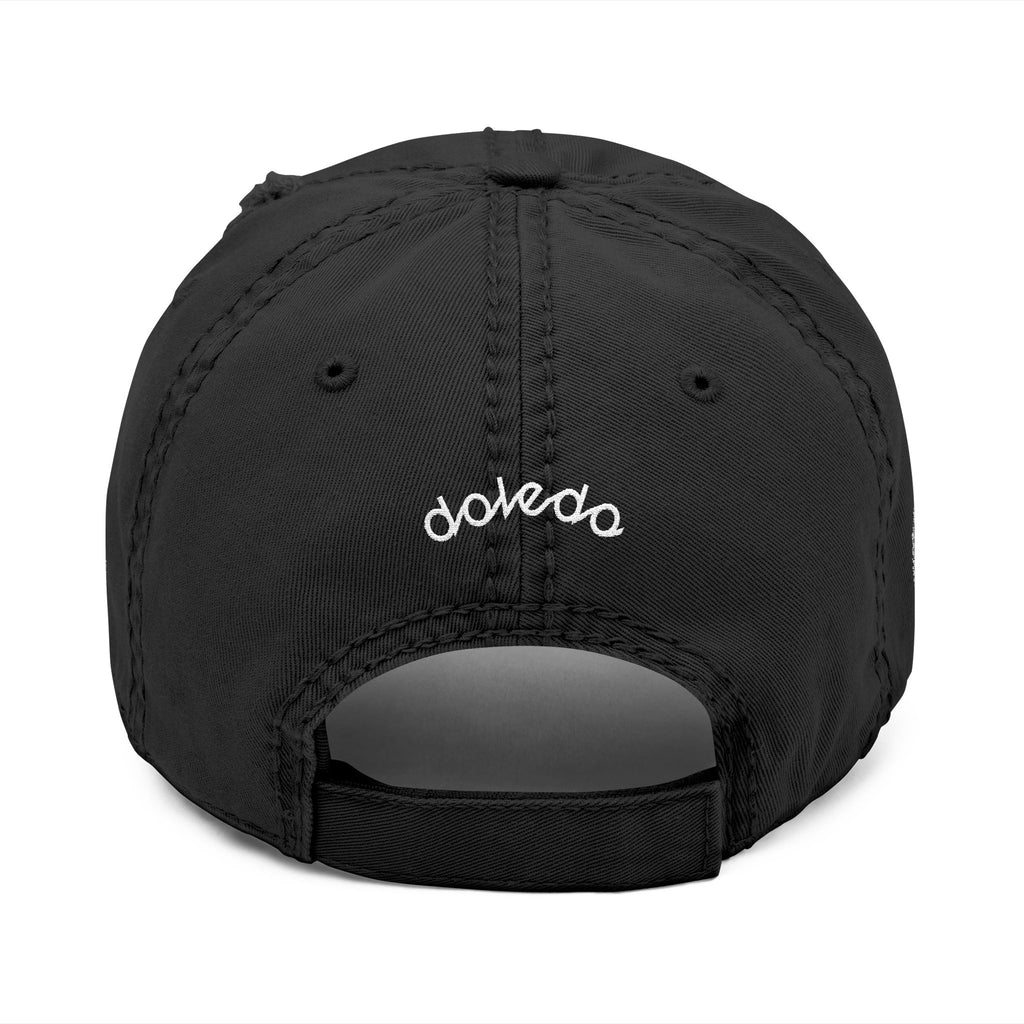 doledo collective cc26 cap