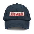 doledo collective cc26 cap