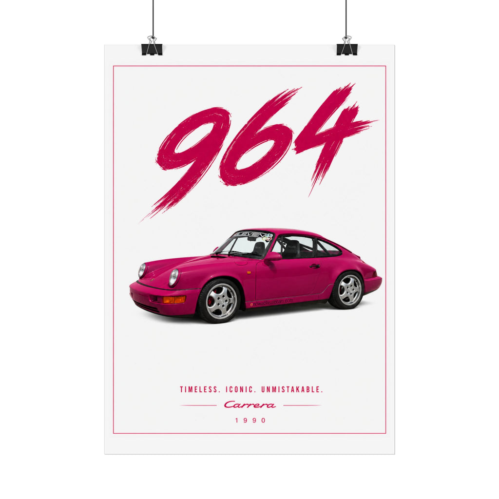 964