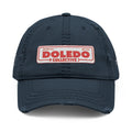 doledo collective cc26 cap