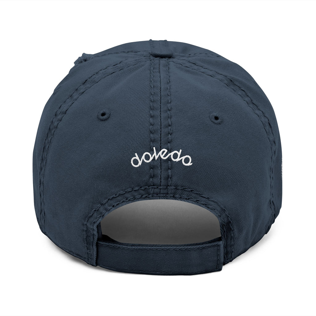 doledo collective cc26 cap