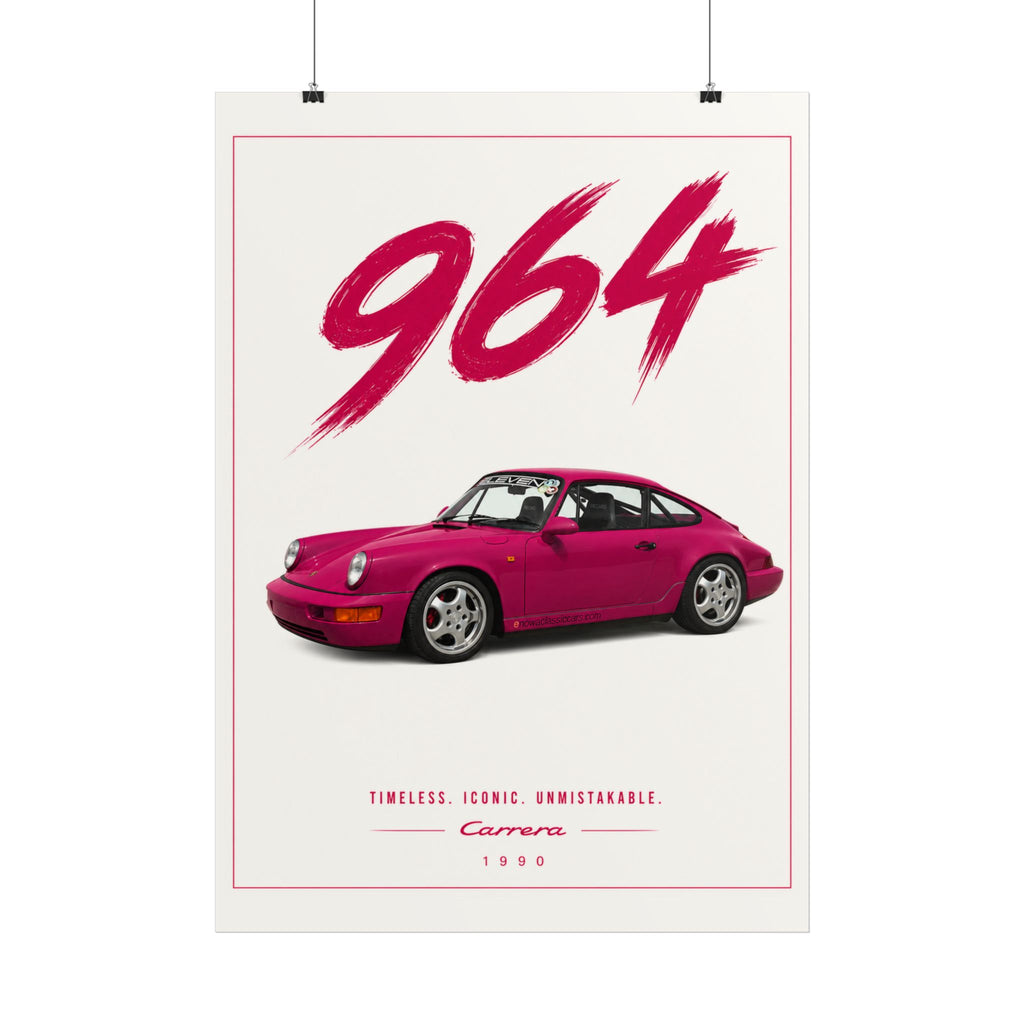 964