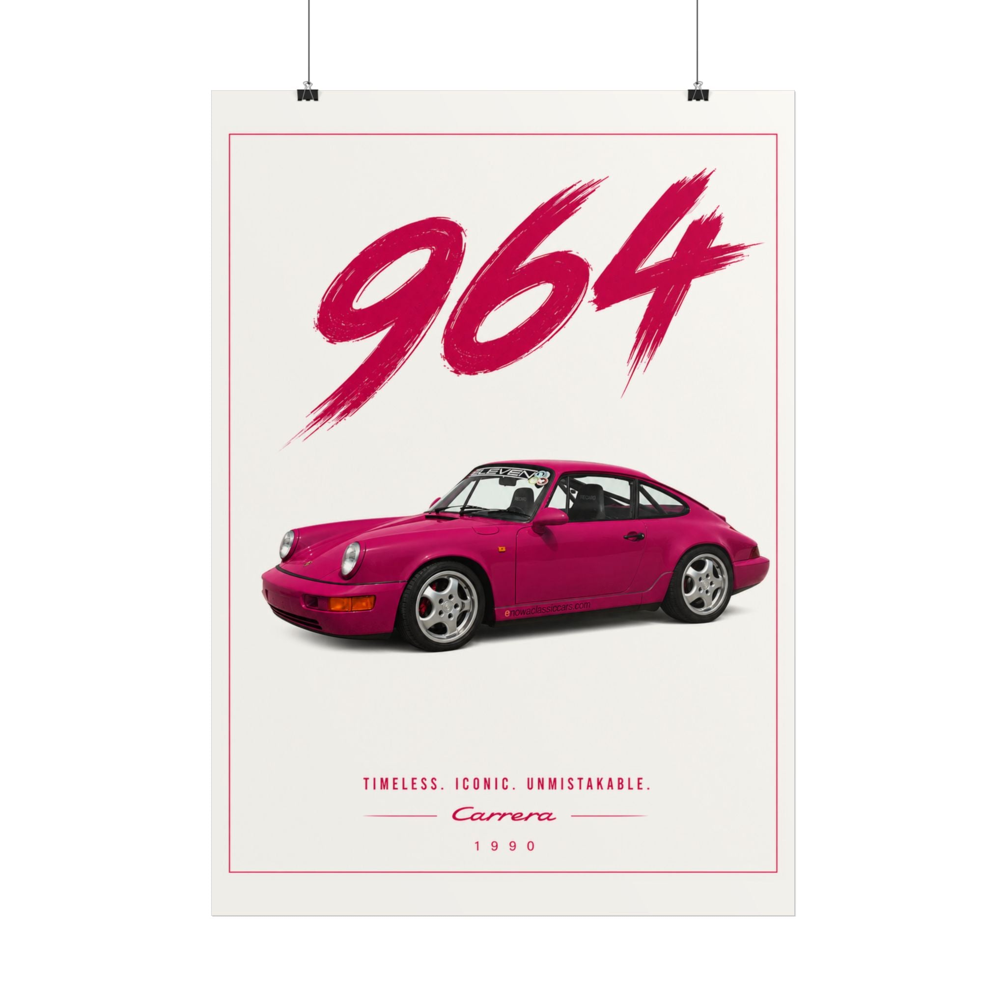 964