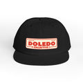 doledo surf cap