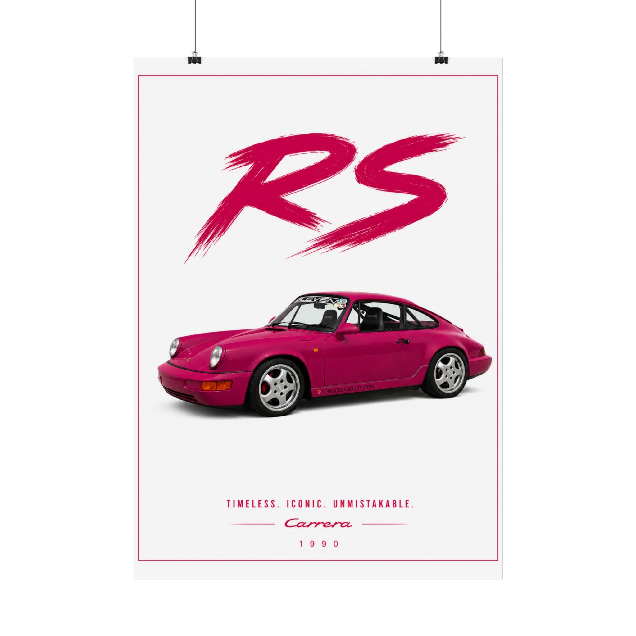 RS