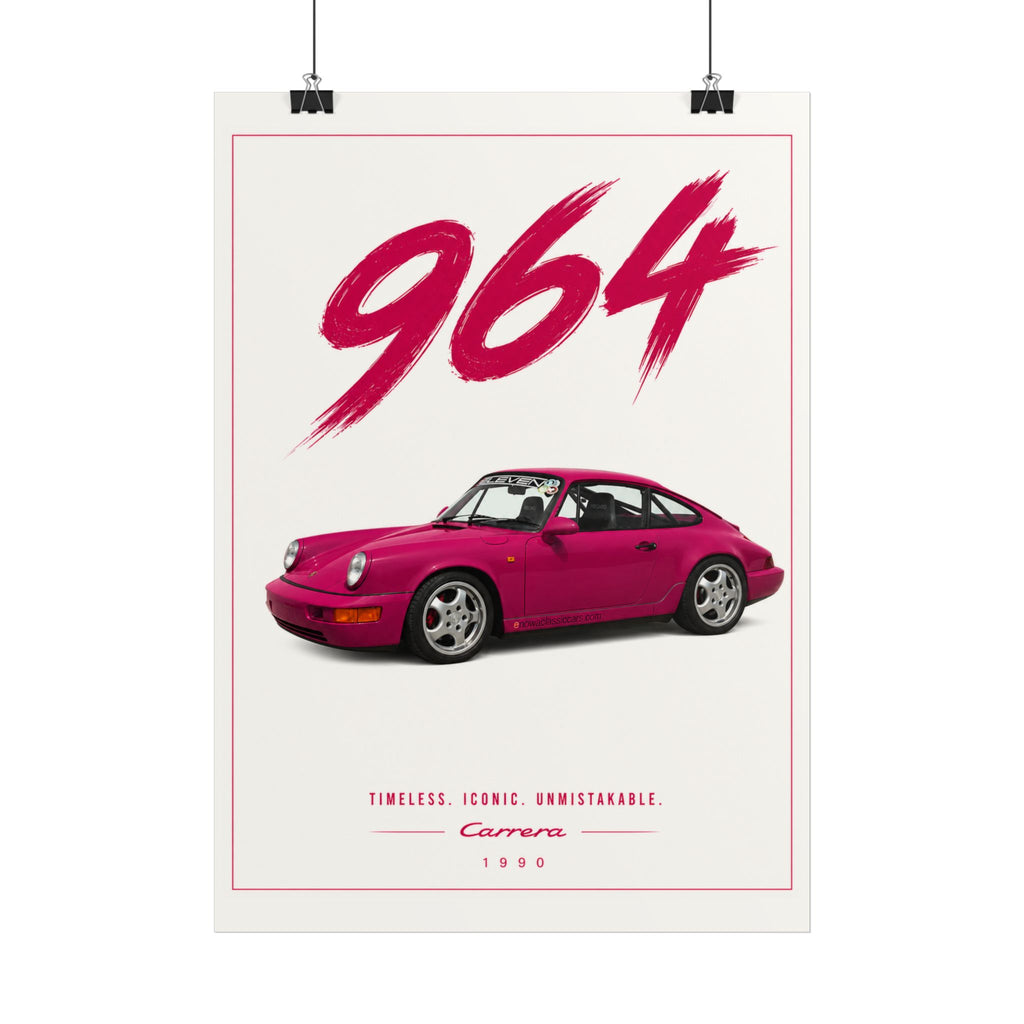 964