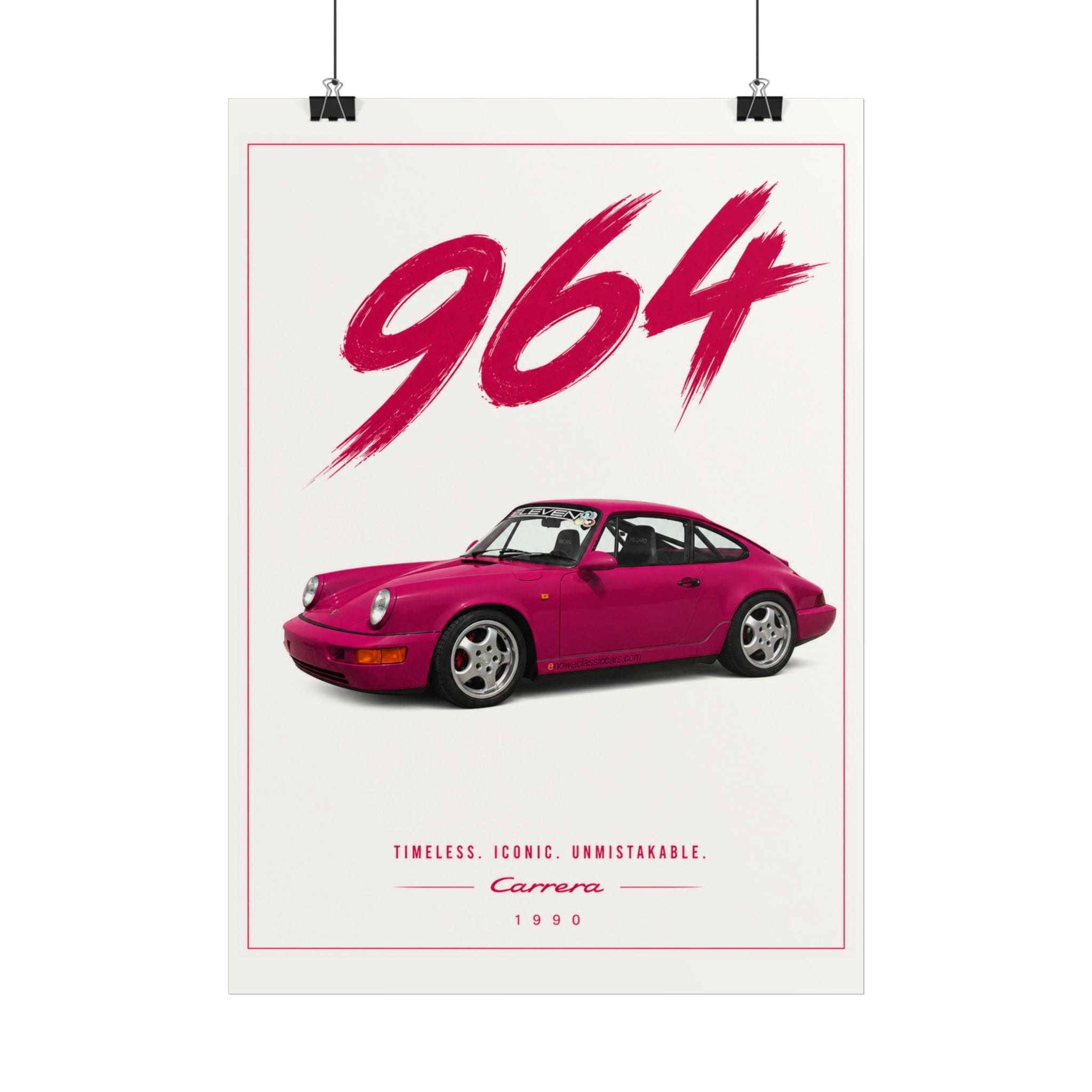 964