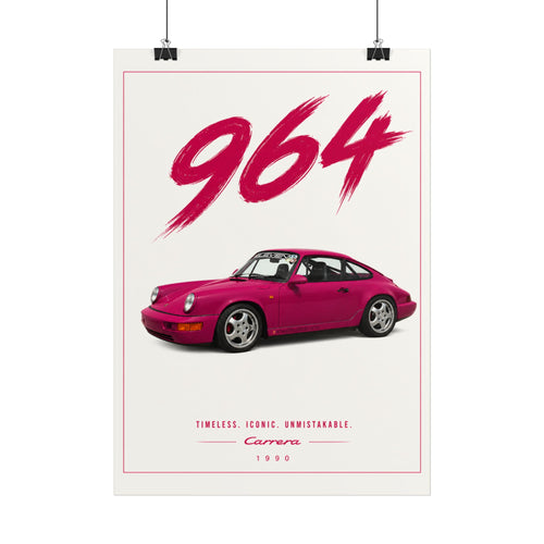 964