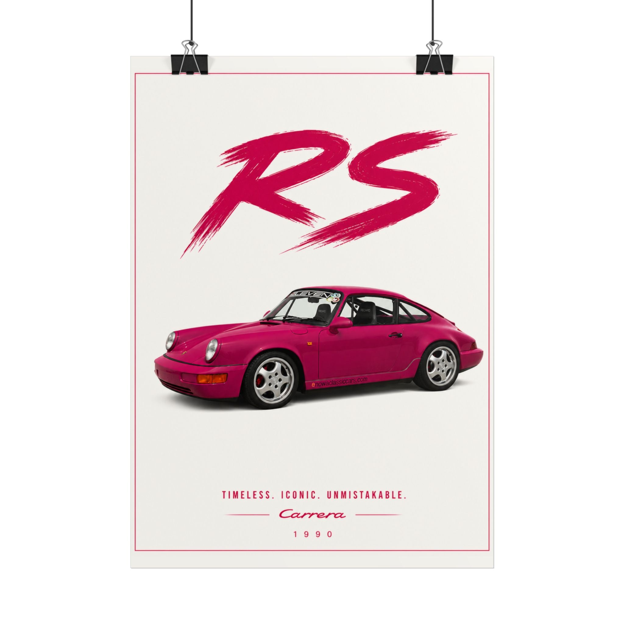RS