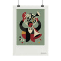 Bauhaus 2