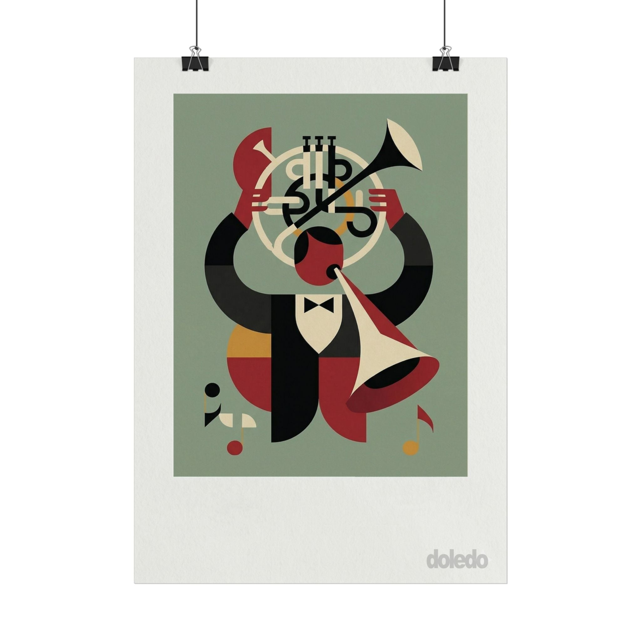 Bauhaus 2