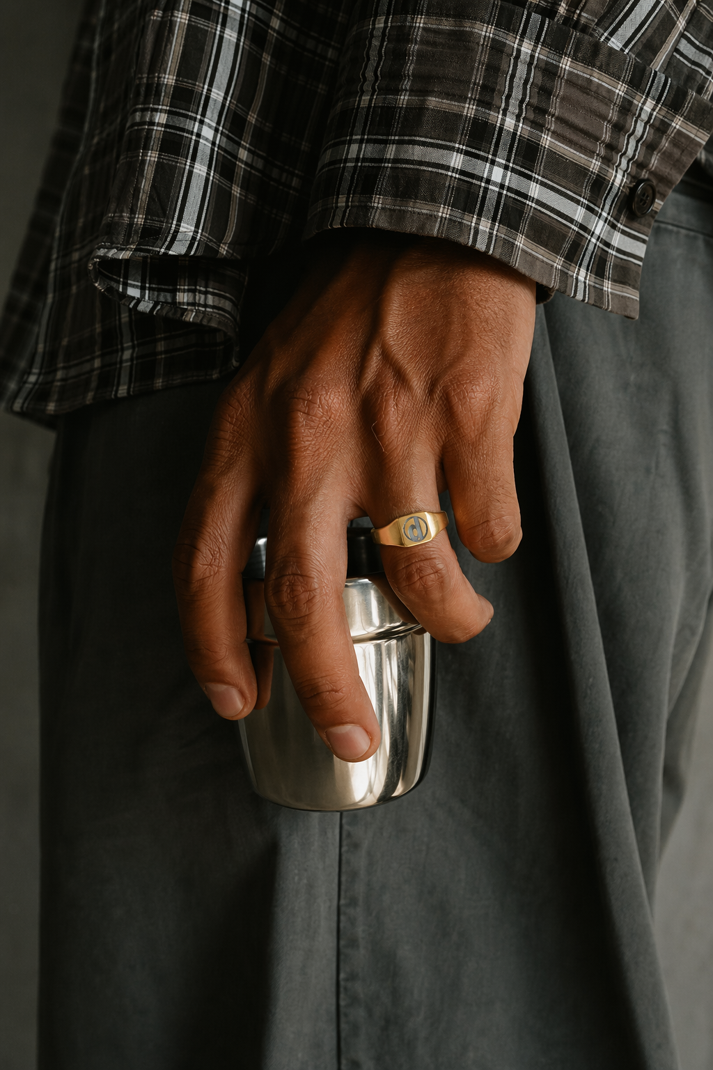doledo signature ring